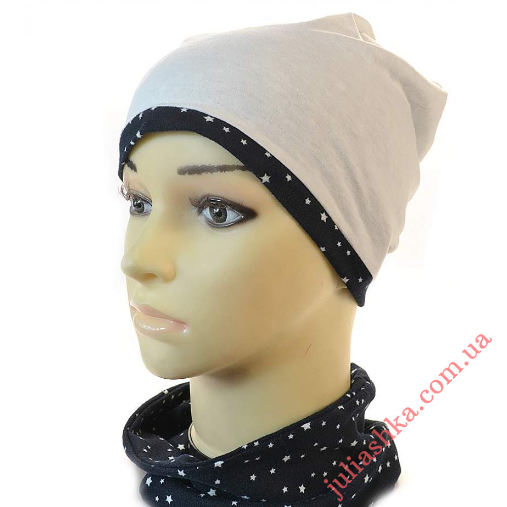 к-т Сенді ELF-KIDS(50-54р.дитячий комплект)