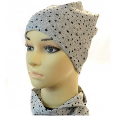 к-т Сенді ELF-KIDS(50-54р.дитячий комплект)