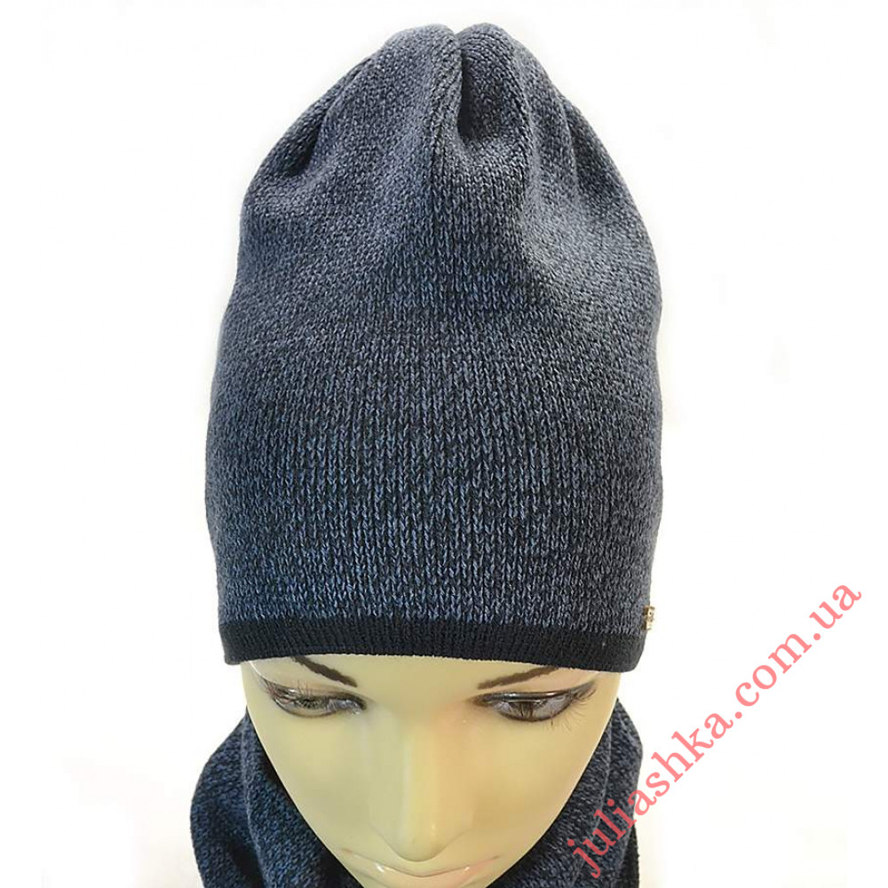 K479-D GRANS(52-54р.вязаный комплект)