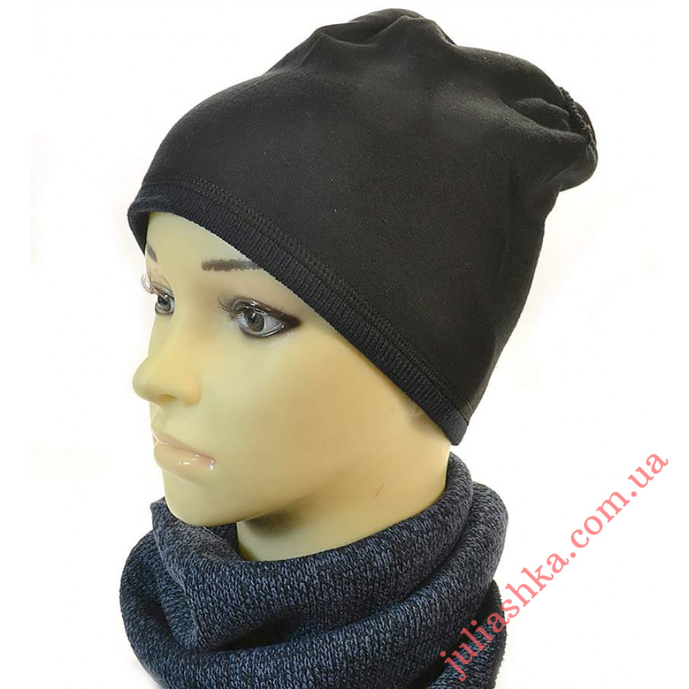 K479-D GRANS(52-54р.вязаный комплект)