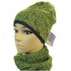 K479-D GRANS(52-54р.вязаный комплект)