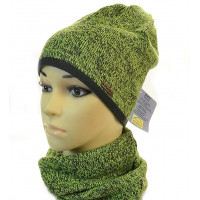 K479-D GRANS(52-54р.в’язаний комплект) K479-D GRANS(52-54р.в’язаний комплект)