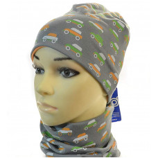 1485 AGBO(46-48р.трикотажный комплект) 1485 AGBO(46-48р.трикотажный комплект)