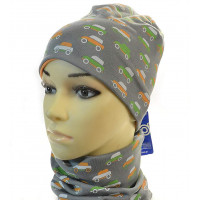 1485 AGBO(46-48р.трикотажний комплект) 1485 AGBO(46-48р.трикотажний комплект)