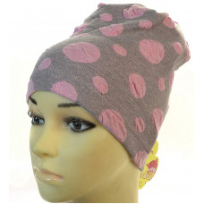 871 FIDO(46-52р.трикотажная шапка) 871 FIDO(46-52р.трикотажная шапка)