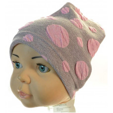 870 FIDO(42-44р.трикотажная шапка) 870 FIDO(42-44р.трикотажная шапка)