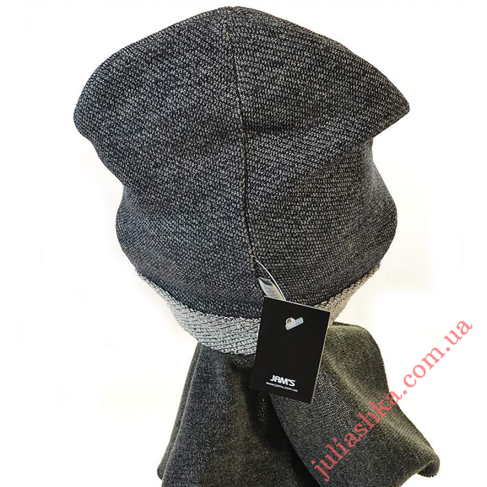 к-т Морис JAMS (44-48р.трикотажный комплект)