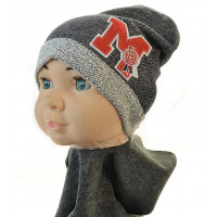 к-т Морис JAMS (44-48р.трикотажный комплект) к-т Морис JAMS (44-48р.трикотажный комплект)