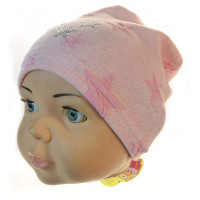 859 FIDO(42-44р.трикотажна шапка) 859 FIDO(42-44р.трикотажна шапка)