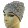 Назар ELF-KIDS(48-54р.трикотажная шапка)