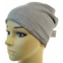 Назар ELF-KIDS(48-54р.трикотажна шапка)