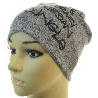 Назар ELF-KIDS(48-54р.трикотажна шапка) Назар ELF-KIDS(48-54р.трикотажна шапка)