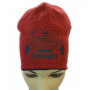 Феррарі ELF-KIDS(48-52р.трикотажна шапка)