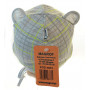 4051 MAGROF (38-42р.трикотажная шапка)