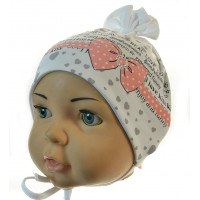 4087 MAGROF (44-48р.трикотажная шапка) 4087 MAGROF (44-48р.трикотажная шапка)