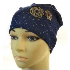 828 FIDO(46-52р.трикотажная шапка) 828 FIDO(46-52р.трикотажная шапка)