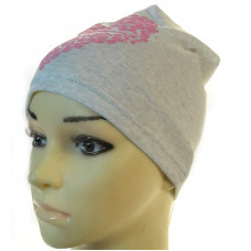 905 FIDO(46-52р.трикотажная шапка) 905 FIDO(46-52р.трикотажная шапка)