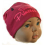 18-061 EG-STYLE(42-46р.трикотажна шапка)