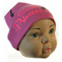 18-061 EG-STYLE(42-46р.трикотажная шапка)