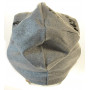 18-061 EG-STYLE(42-46р.трикотажна шапка)