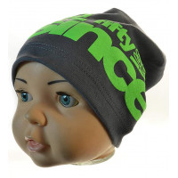 18-124 EG-STYLE(40-46р.трикотажная шапка) 18-124 EG-STYLE(40-46р.трикотажная шапка)