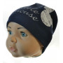 18-063 EG-STYLE(42-46р.трикотажная шапка)