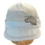 K-2485 MAGROF(46-50р.летняя кепка)