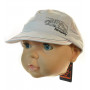 K-2485 MAGROF(46-50р.летняя кепка)