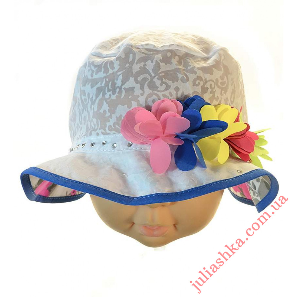 K-2471 MAGROF(48-52р.бавовняна панама)