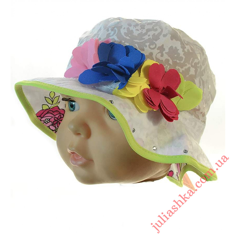 K-2471 MAGROF(48-52р.бавовняна панама)