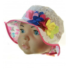 K-2471 MAGROF(48-52р.бавовняна панама)