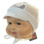 K-2432 MAGROF(36-42р.летняя шапочка)