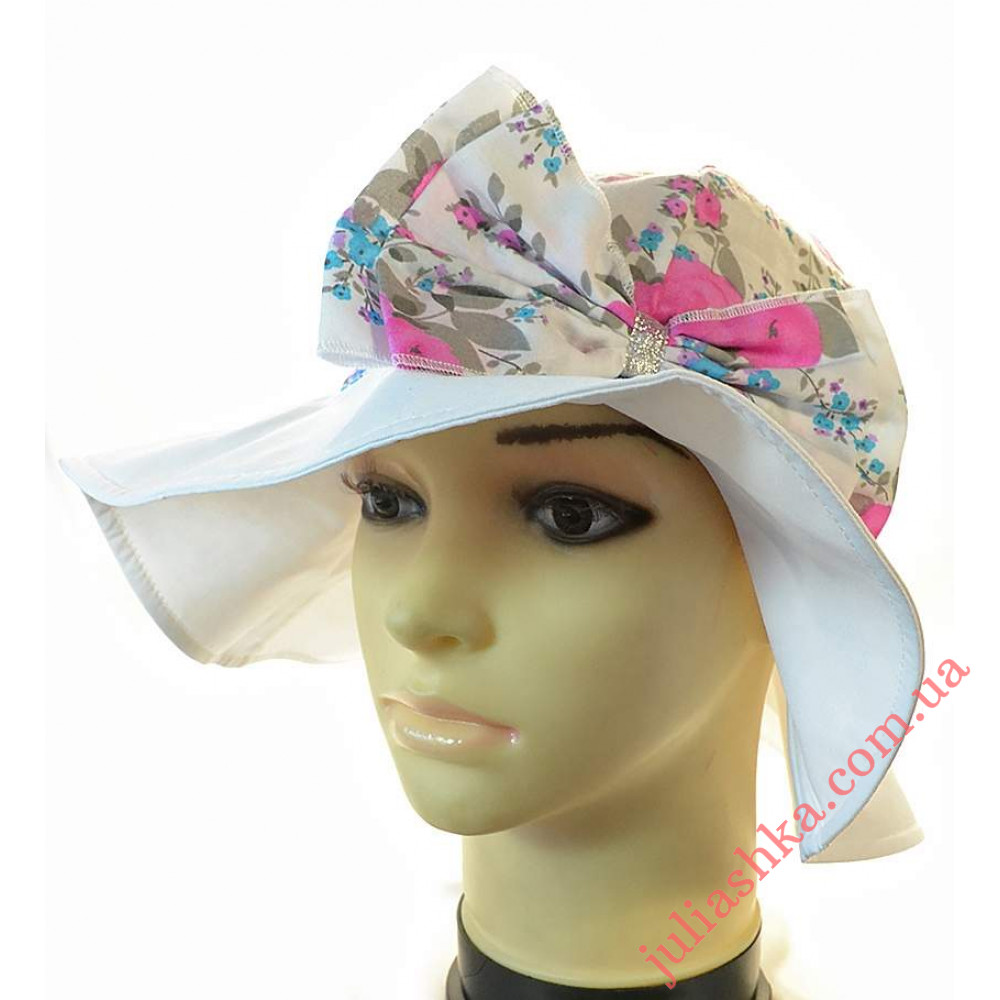 K-2422 MAGROF(50-54р.бавовняна панама)