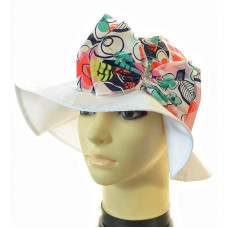 K-2422 MAGROF(50-54р.хлопковая панама)