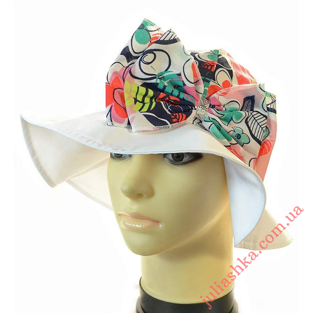 K-2422 MAGROF(50-54р.бавовняна панама)