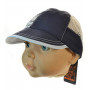 K-2410 MAGROF(46-50р.летняя кепка)