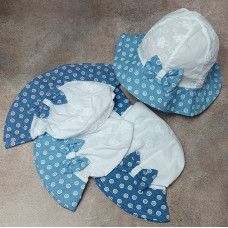 Рита ELF-KIDS (46-50р.бавовняна панамка)