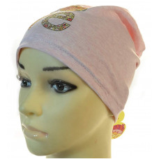 906 FIDO(46-52р.трикотажная шапка) 906 FIDO(46-52р.трикотажная шапка)