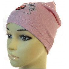 829 FIDO(46-52р.трикотажная шапка) 829 FIDO(46-52р.трикотажная шапка)