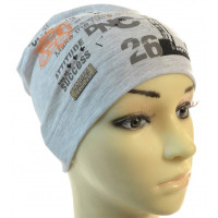 4176 MAGROF (48-52р.трикотажная шапка) 4176 MAGROF (48-52р.трикотажная шапка)