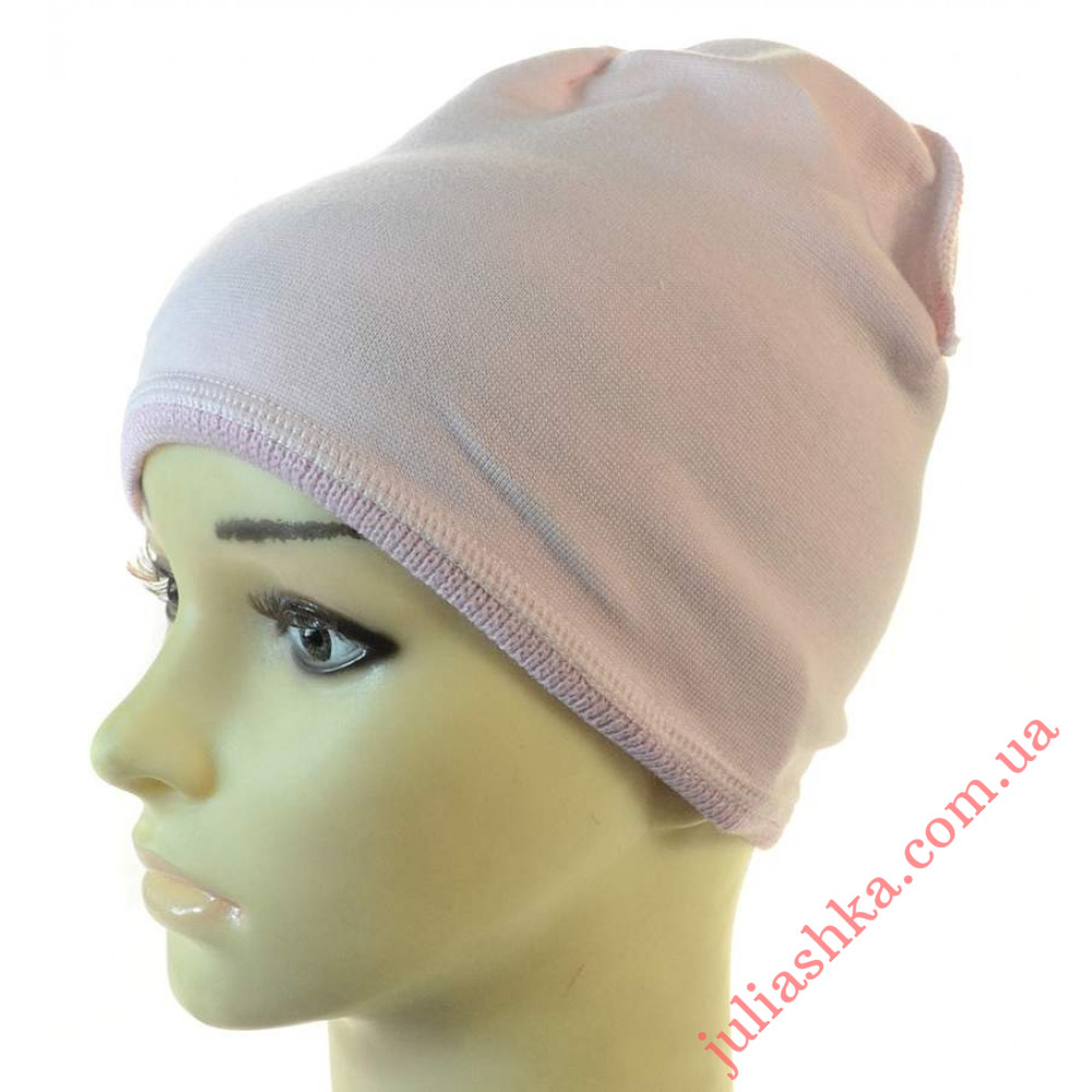 K483-D GRANS(48-50р.в’язана шапка)