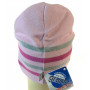 K483-D GRANS(48-50р.вязаная шапка)