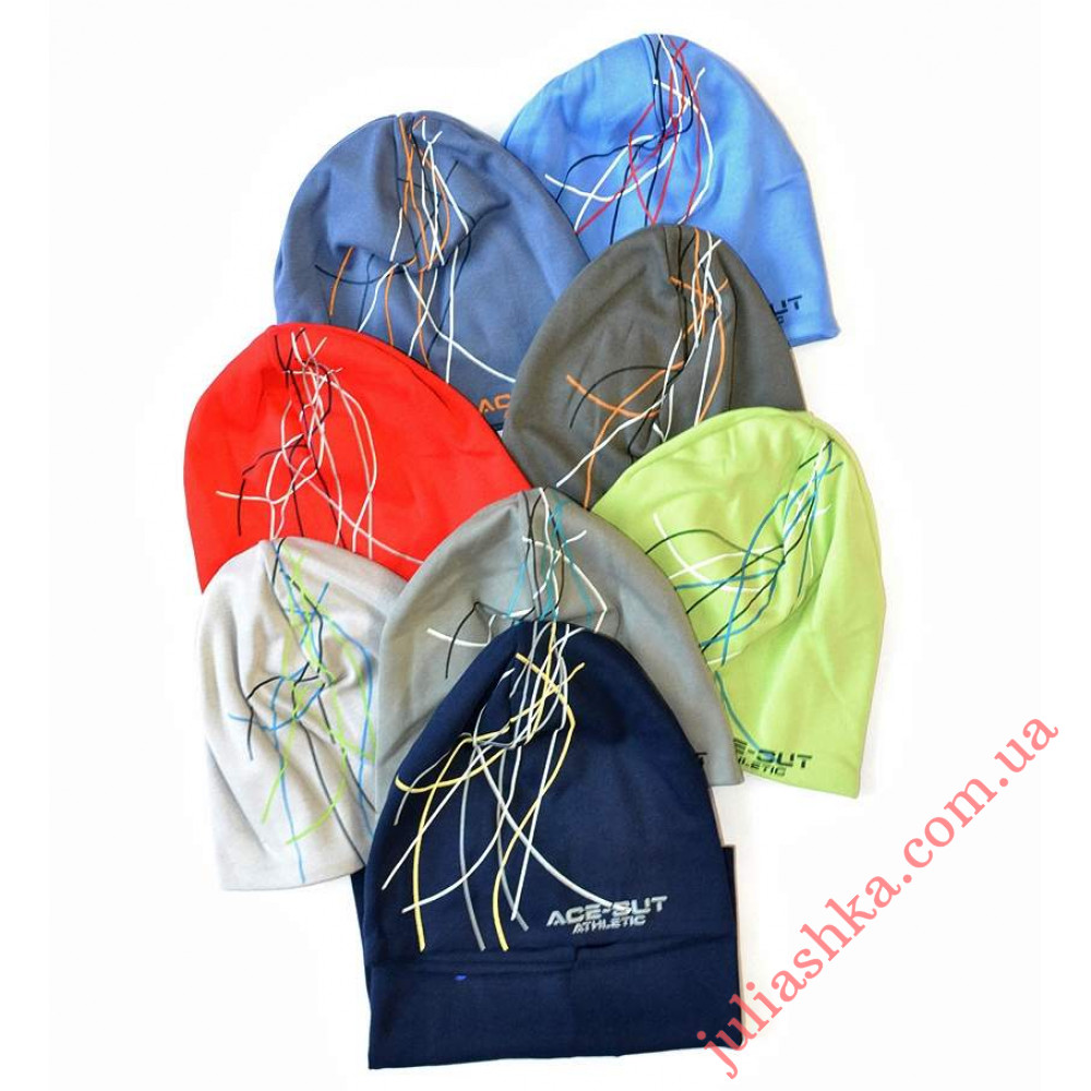 1939 AGBO(50-52р.трикотажний комплект)