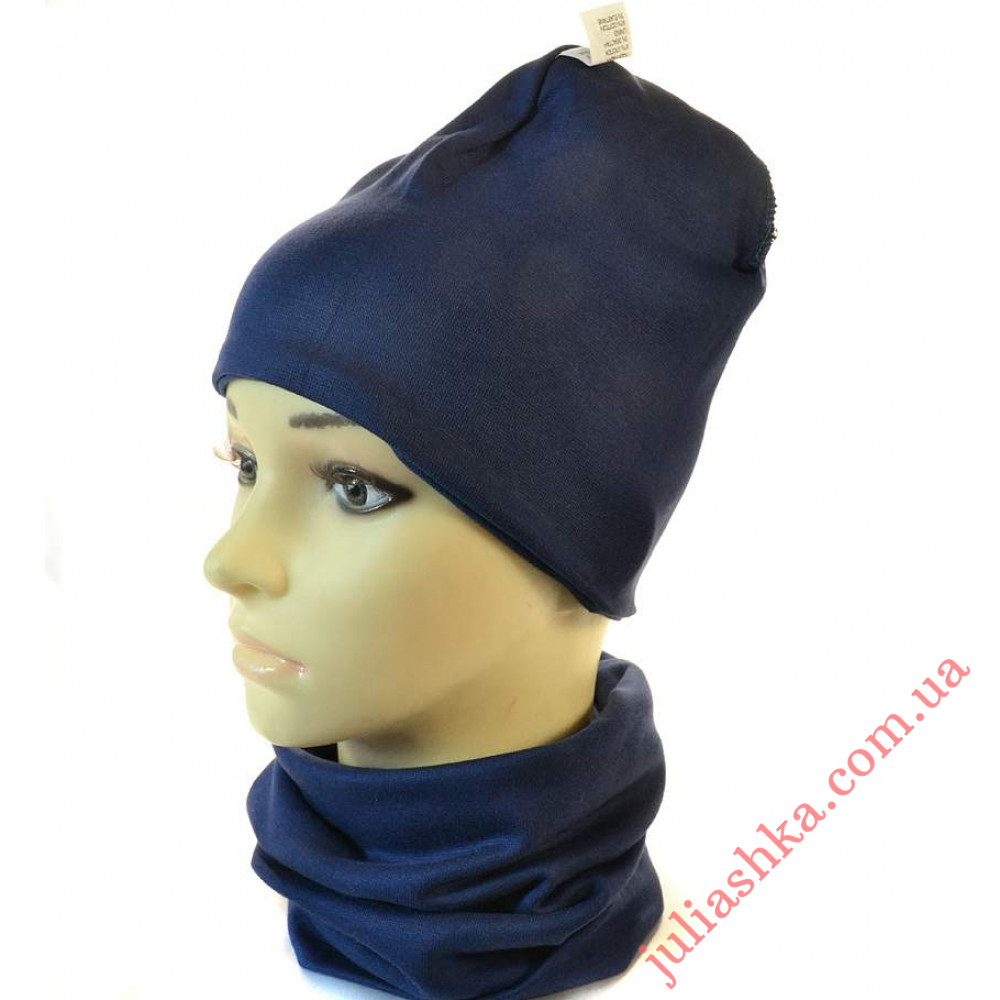 1939 AGBO(50-52р.трикотажний комплект)