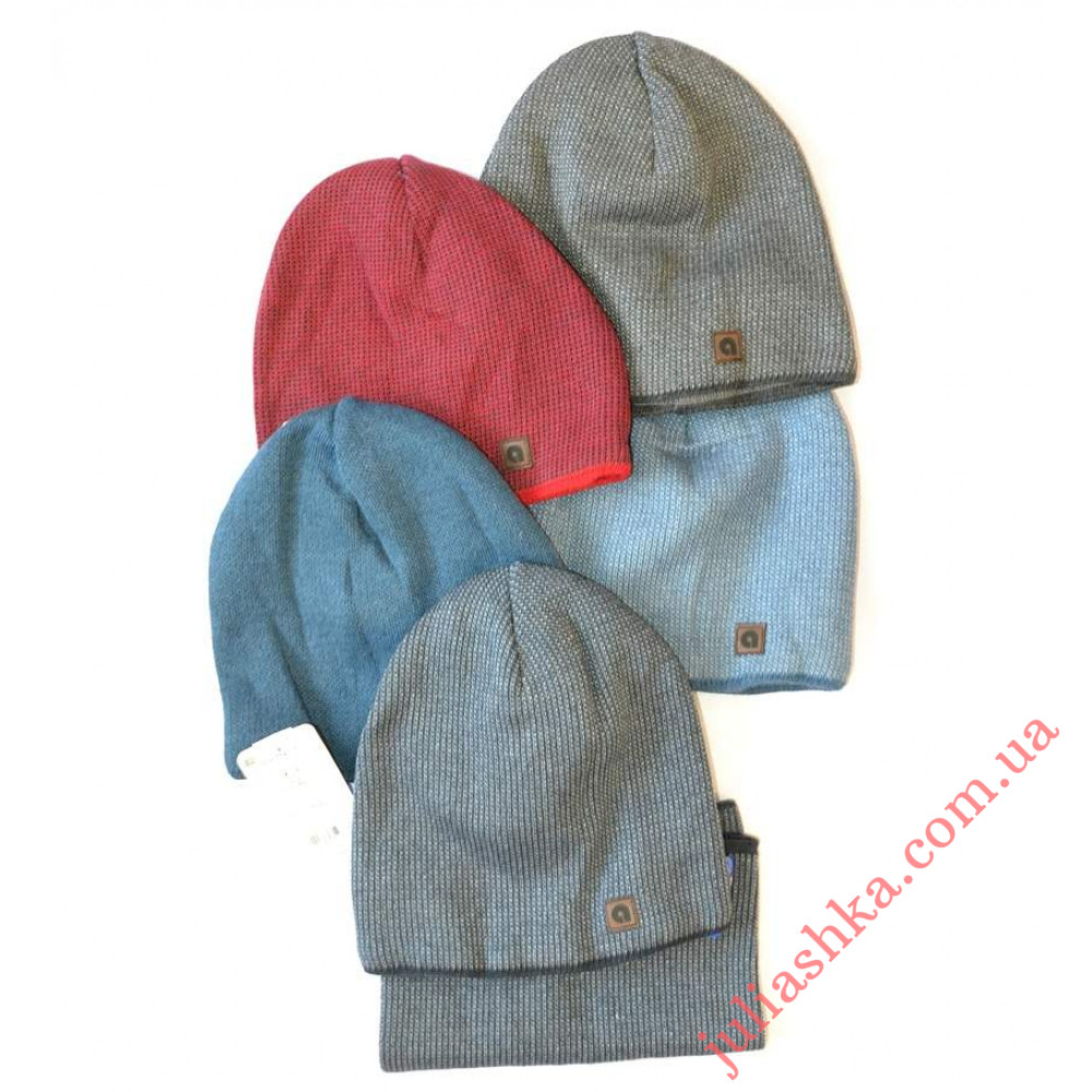 2101 AGBO(52-54р.в’язаний комплект)