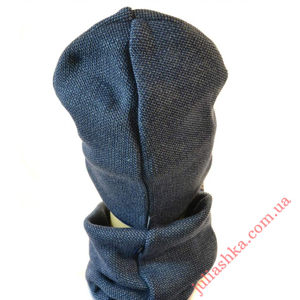 2101 AGBO(52-54р.в’язаний комплект)