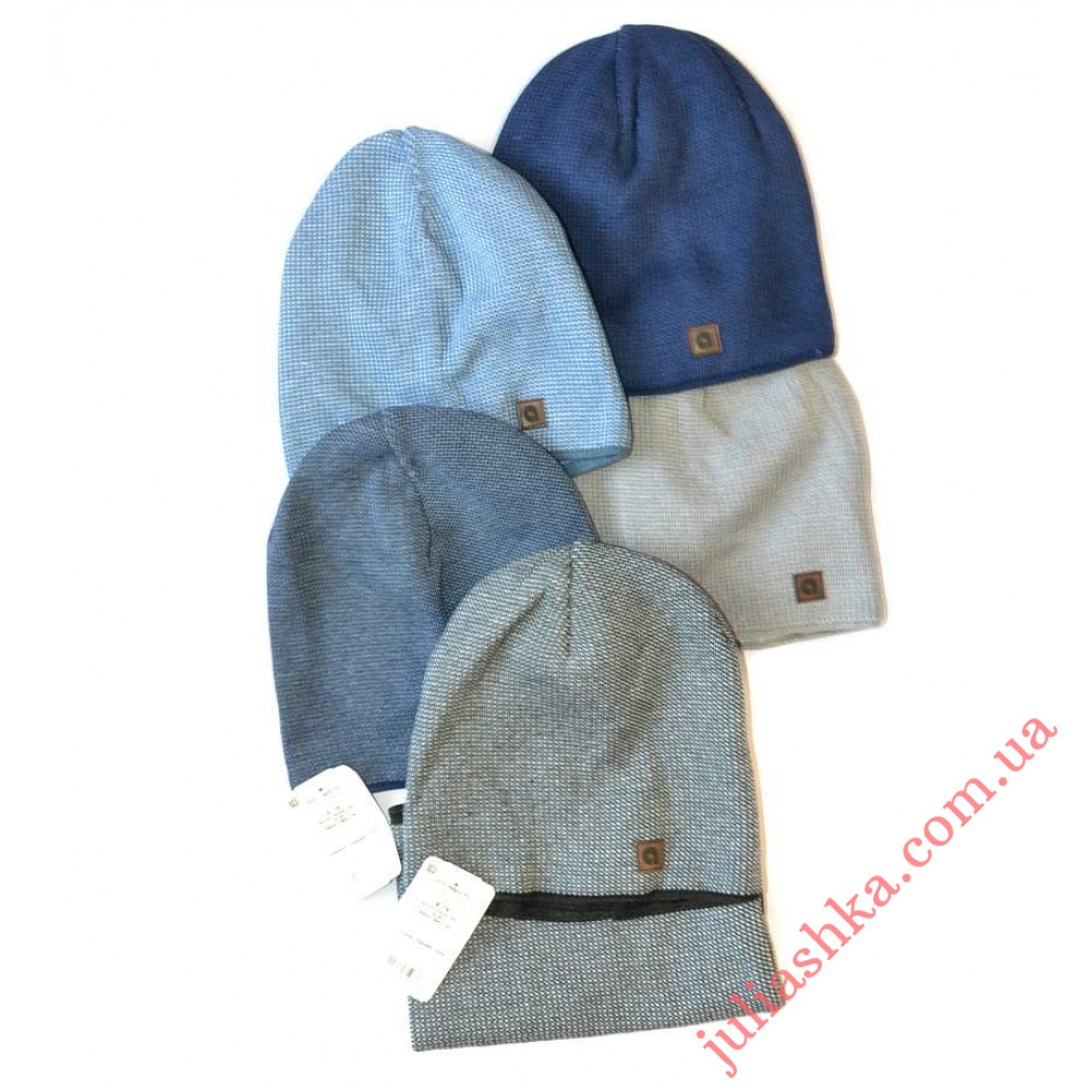 2101 AGBO(52-54р.вязаный комплект)