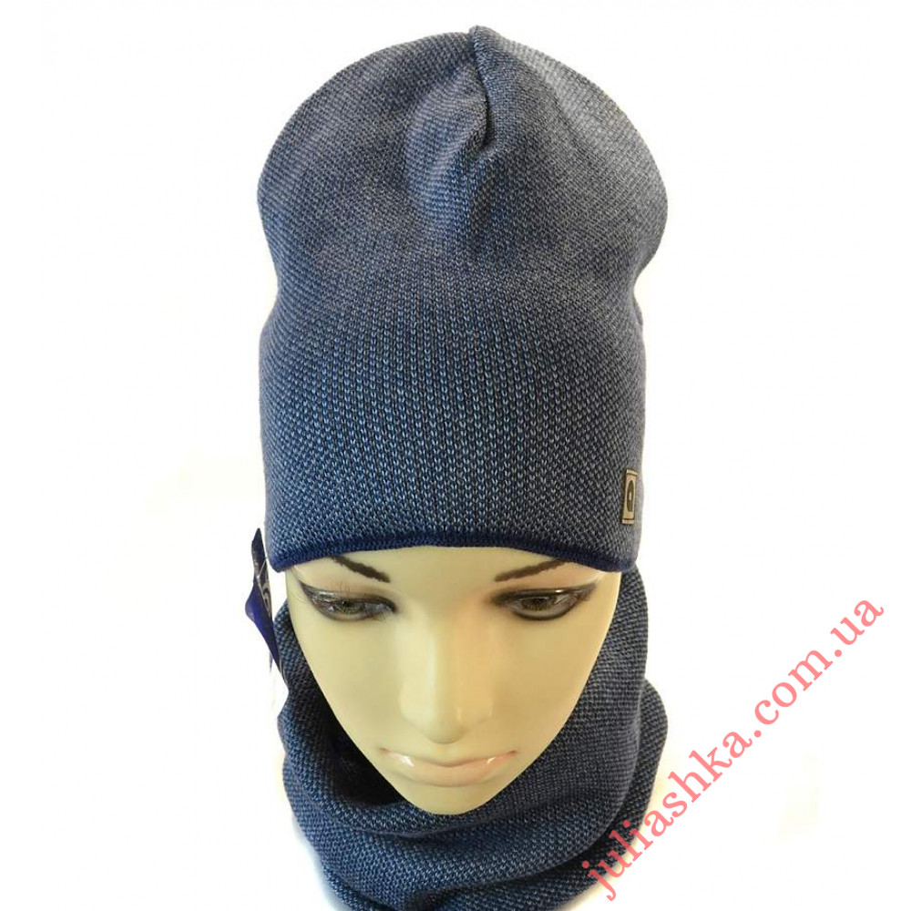 2101 AGBO(52-54р.в’язаний комплект)