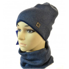 2101 AGBO(52-54р.вязаный комплект) 2101 AGBO(52-54р.вязаный комплект)