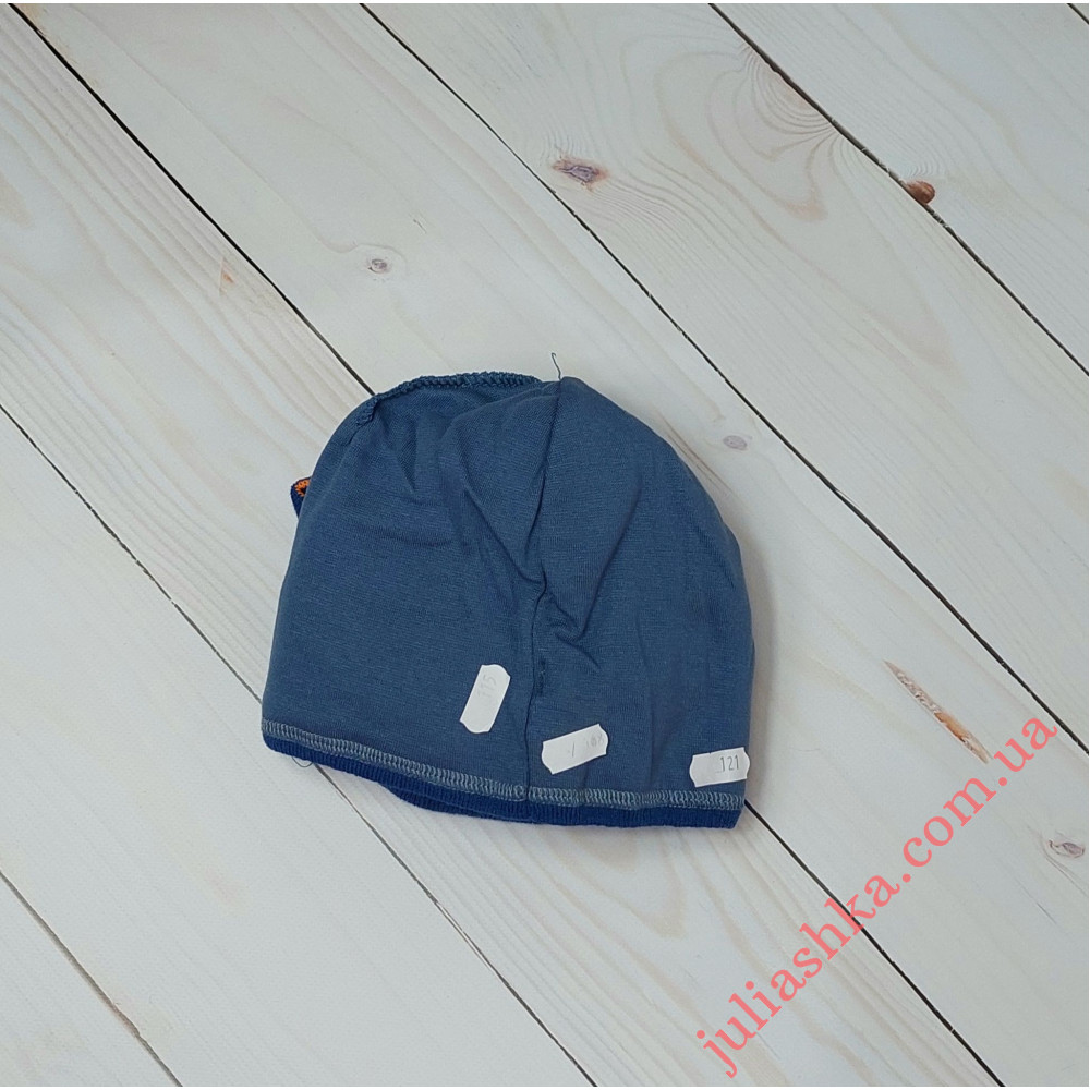 1933 AGBO(44-46р.вязаный комплект)